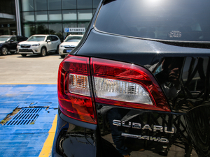 2020Ŀ 2.5i \ӌ EyeSight ^