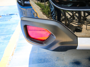 2020Ŀ 2.5i \ӌ EyeSight ^