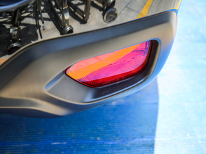 2020Ŀ 2.5i \ӌ EyeSight ^