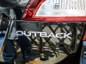 2020Ŀ 2.5i \ӌ EyeSight ^