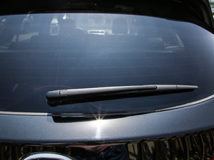 2020Ŀ 2.5i \ӌ EyeSight ^