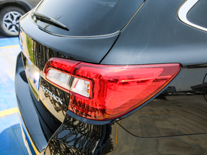 2020Ŀ 2.5i \ӌ EyeSight ^