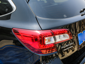 2020Ŀ 2.5i \ӌ EyeSight ^