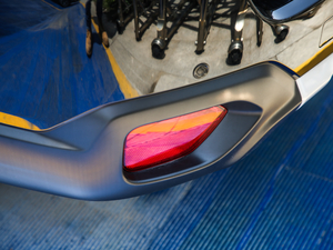 2020Ŀ 2.5i \ӌ EyeSight ^