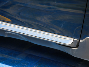 2020Ŀ 2.5i \ӌ EyeSight ^