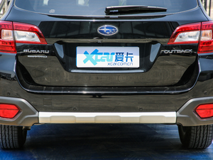 2020Ŀ 2.5i \ӌ EyeSight ^