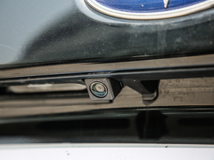 2020Ŀ 2.5i \ӌ EyeSight ^