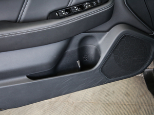 2020Ŀ 2.5i \ӌ EyeSight ǰTg