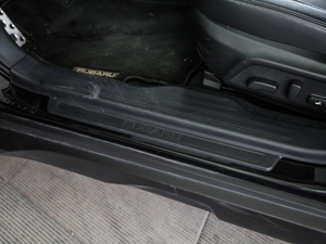 2020Ŀ 2.5i \ӌ EyeSight g