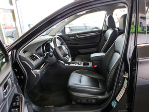 2020Ŀ 2.5i \ӌ EyeSight g