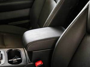 2020Ŀ 2.5i \ӌ EyeSight 