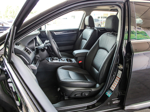 2020Ŀ 2.5i \ӌ EyeSight {