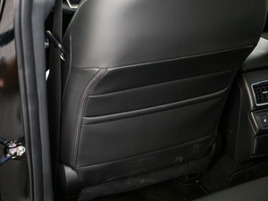 2020Ŀ 2.5i \ӌ EyeSight g