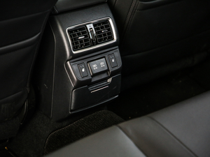 2020Ŀ 2.5i \ӌ EyeSight g