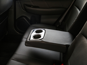 2020Ŀ 2.5i \ӌ EyeSight 