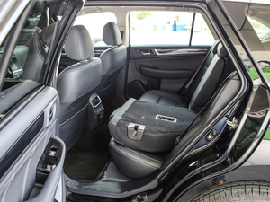 2020Ŀ 2.5i \ӌ EyeSight ηŵ