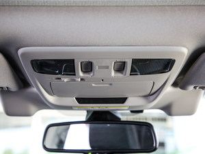 2020Ŀ 2.5i \ӌ(do) EyeSight g