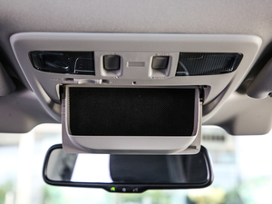 2020Ŀ 2.5i \ӌ(do) EyeSight g