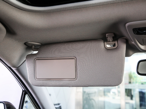 2020Ŀ 2.5i \ӌ(do) EyeSight g