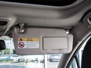 2020Ŀ 2.5i \ӌ(do) EyeSight g