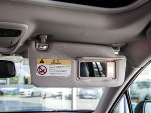 2020Ŀ 2.5i \ӌ(do) EyeSight g