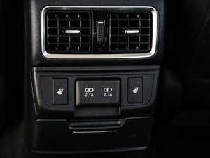 2020Ŀ 2.5i \ӌ(do) EyeSight g