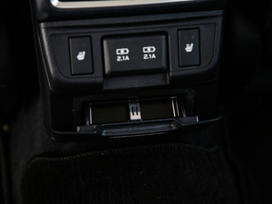 2020Ŀ 2.5i \ӌ(do) EyeSight g