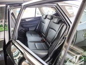 2020Ŀ 2.5i \ӌ EyeSight 