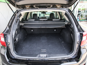 2020Ŀ 2.5i \ӌ EyeSight g