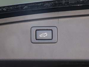 2020Ŀ 2.5i \ӌ(do) EyeSight g