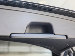 2020Ŀ 2.5i \ӌ(do) EyeSight g