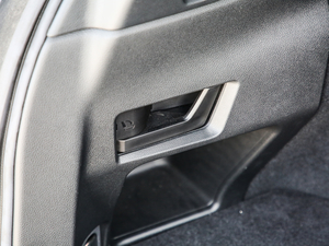 2020Ŀ 2.5i \ӌ(do) EyeSight g