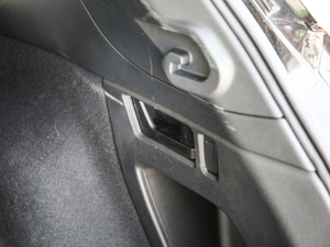 2020Ŀ 2.5i \ӌ EyeSight g