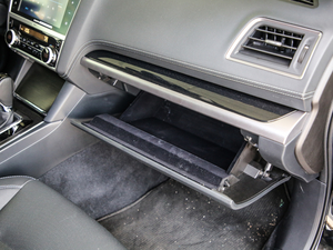 2020Ŀ 2.5i \ӌ EyeSight 