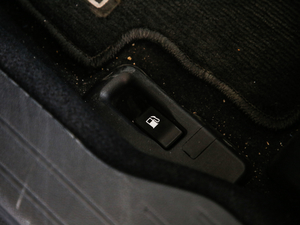 2020Ŀ 2.5i \ӌ EyeSight g