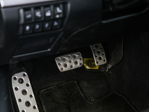 2020Ŀ 2.5i \ӌ EyeSight п؅^