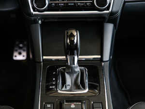 2020Ŀ 2.5i \ӌ EyeSight п؅^