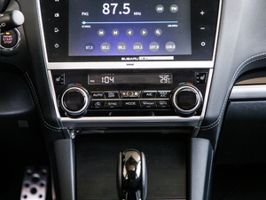 2020Ŀ 2.5i \ӌ EyeSight п؅^