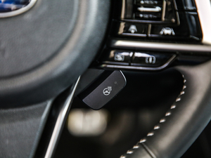 2020Ŀ 2.5i \ӌ EyeSight п؅^