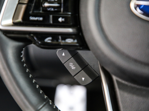 2020Ŀ 2.5i \ӌ EyeSight п؅^