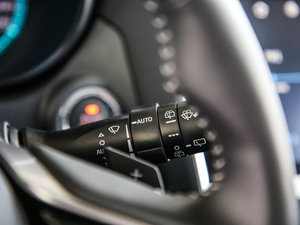 2020Ŀ 2.5i \ӌ EyeSight п؅^