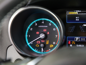 2020Ŀ 2.5i \ӌ EyeSight п؅^