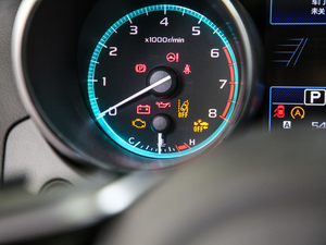 2020Ŀ 2.5i \ӌ EyeSight п؅^