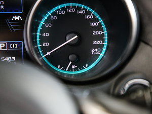 2020Ŀ 2.5i \ӌ EyeSight п؅^