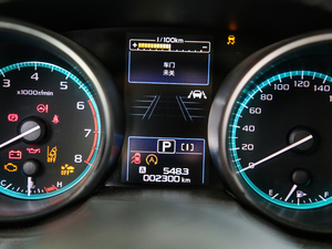 2020Ŀ 2.5i \ӌ EyeSight п؅^