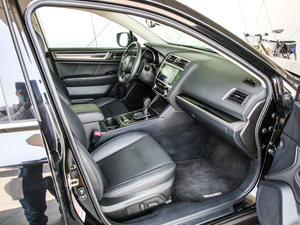 2020Ŀ 2.5i \ӌ EyeSight п؅^