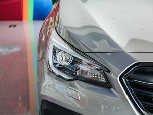 20202.5i \ӌ EyeSight ^