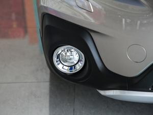 20202.5i \ӌ EyeSight ^