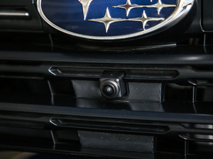 20202.5i \ӌ EyeSight ^