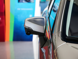 20202.5i \ӌ EyeSight ^